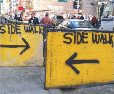 sidewalk-2006-11-02_z