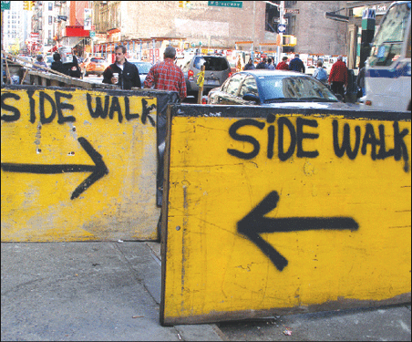 sidewalk-2006-11-02_z