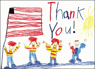 thanks-2006-11-02_z