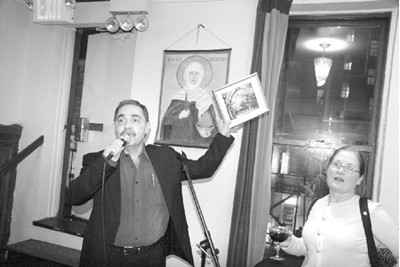 Art saves, they pray 1 art-2006-12-26_z