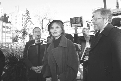 carol-2006-12-19_z