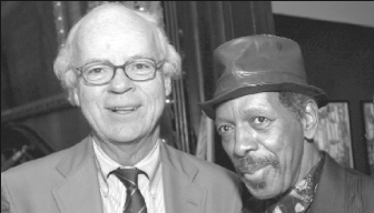 Ornette and all that jazz 1 allthat-2007-01-16_z