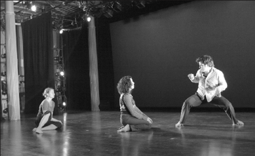 dance-2007-01-25_z