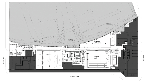 diagram-2007-01-25_z