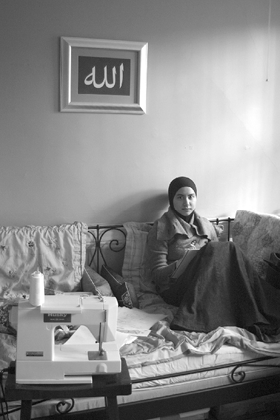 musa-2007-01-02_z