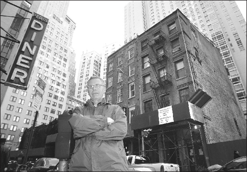 tenant-2007-01-18_z