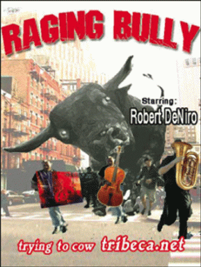 bully-2007-02-15_z
