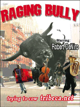 bully-2007-02-15_z