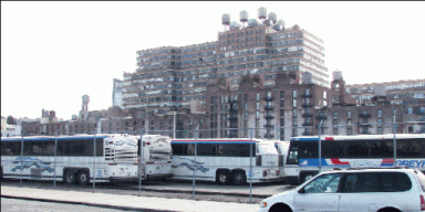 busses-2007-02-22_z