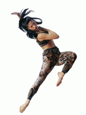 dancer-2007-02-27_z