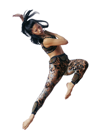 dancer-2007-02-27_z