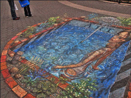 Julian Beever 1 julian-2007-02-20_z