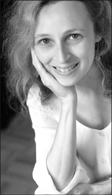 poetess-2007-03-01_z