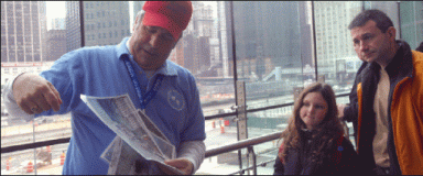 wtc-2007-02-22_z