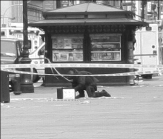 bomb-2007-04-05_z