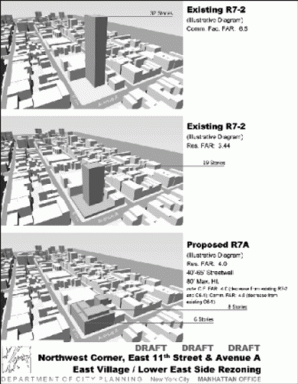 city-2007-03-06_z