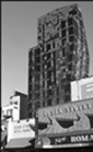 condo-2007-03-06_z
