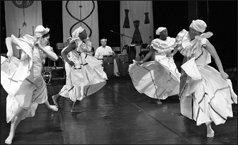 dancing-2007-03-01_z