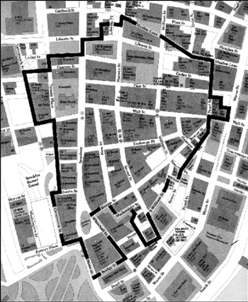 map-2007-03-08_z