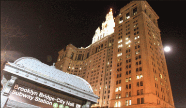 mooning-2007-03-22_z