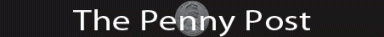 pp-2007-03-01_z