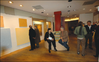 seaport-2007-03-22_z