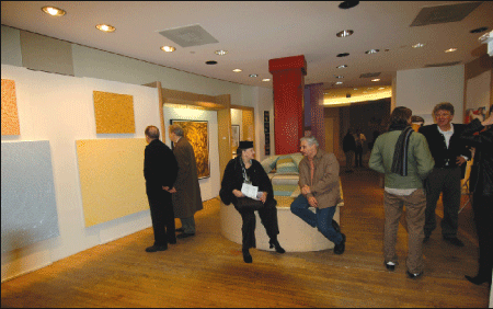 seaport-2007-03-22_z