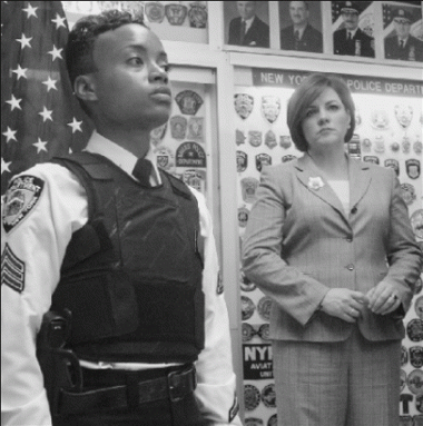 sergeant-2007-04-03_z