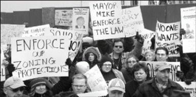 sundays-2007-03-08_z