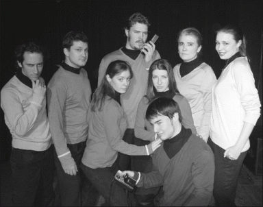trek-2007-03-01_z