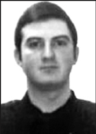 yev-2007-03-27_z
