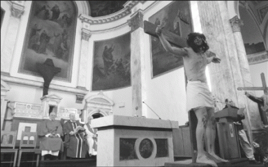 christ-2007-04-17_z