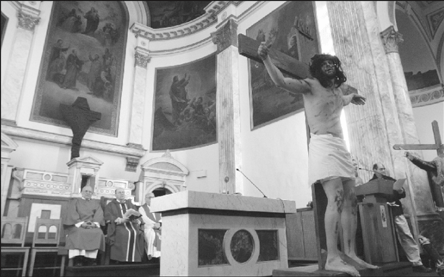 christ-2007-04-17_z