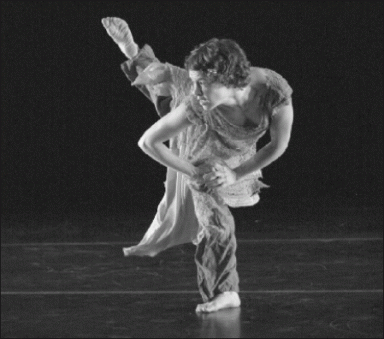 dance-2007-04-12_z
