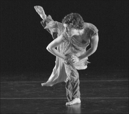 dance-2007-04-12_z