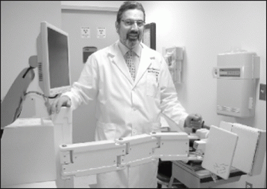 feldman-2007-05-01_z