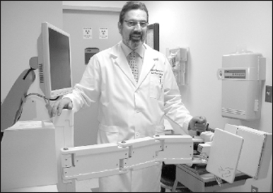 feldman-2007-05-01_z