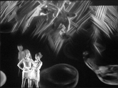 surreal-2007-04-19_z