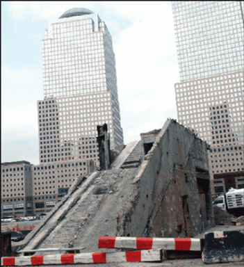 wtc-2007-04-12_z