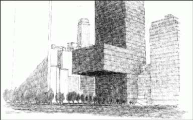 wtc-2007-04-19_z
