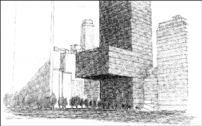 wtc-2007-04-19_z