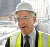 anthony-2007-05-24_z