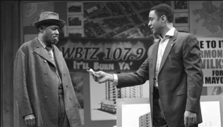 anthony-2007-05-31_z