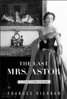 astor-2007-05-31_z