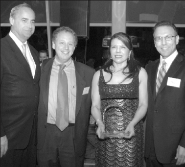 chamber-2007-05-01_z