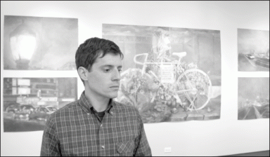 cycleofpaintings-2007-05-17_z