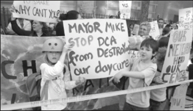 daycare-2007-05-22_z