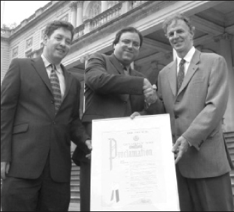 express-2007-05-24_z