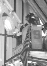 firehalts-2007-05-17_z