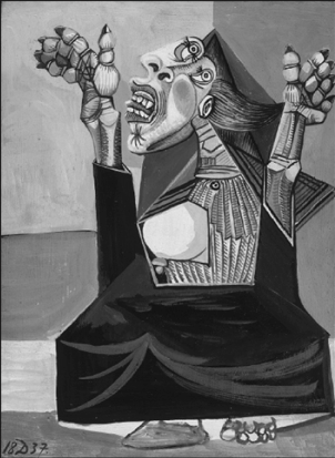 guernica-2007-05-31_z